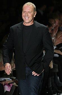 michael kors - wikipedia|michael kors personal life.